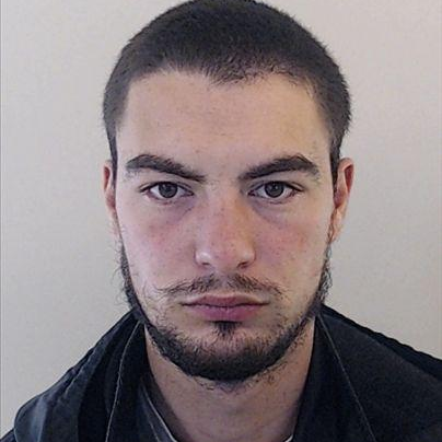 Rui Figueiredo (Rui)