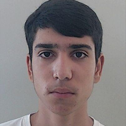 Rodrigo Fernandes
