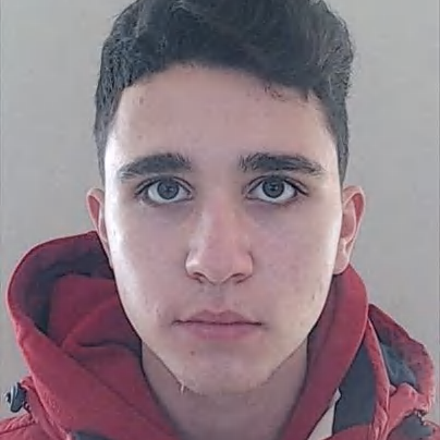 Alexandre Martins