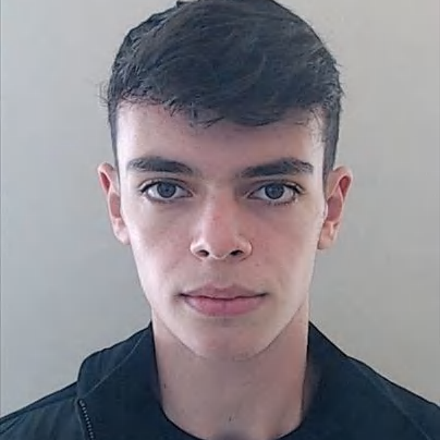 Gonçalo Oliveira