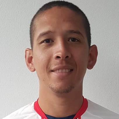 Italo Chagas