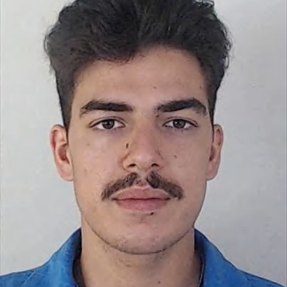 Rui Pereira