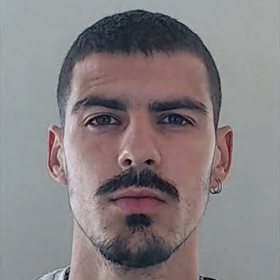 Jorge Costa (Guel)