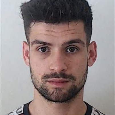 Ronaldo Silva (Ronaldo)