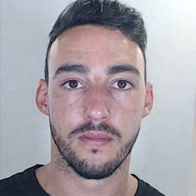 Leandro Gomes