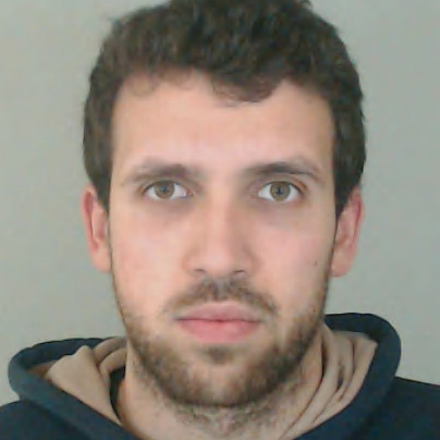 João Pontes