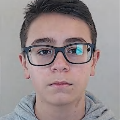 Ricardo Sousa