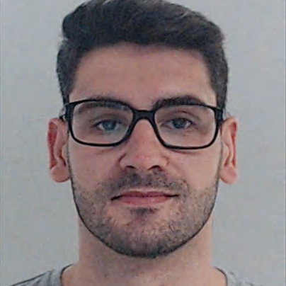 João Ferreira (Ferreira)