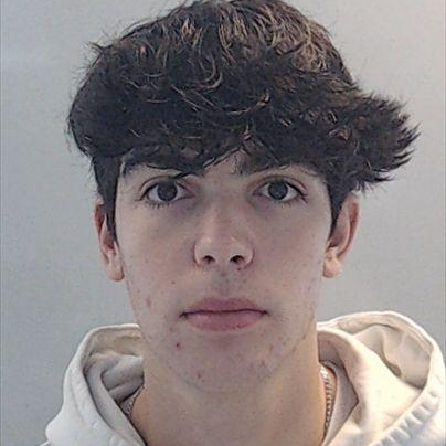Rafael Silva