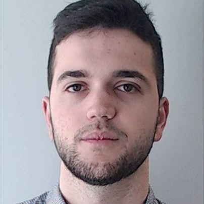 Miguel Ribeiro