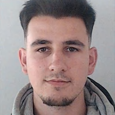 Sandro Correia (Sandro)