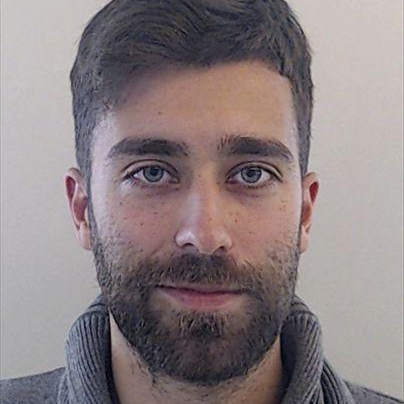 António Rodrigues