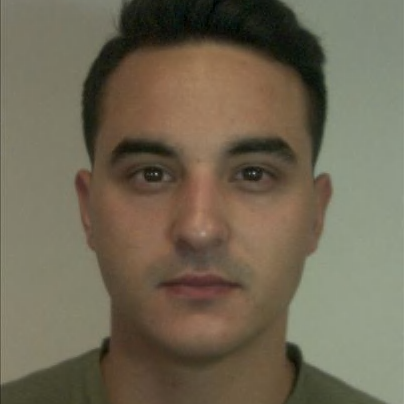 André Neiva (Petina)