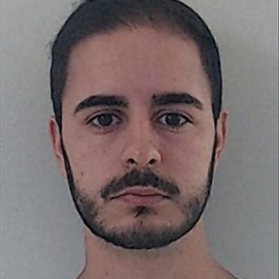Fábio Sousa