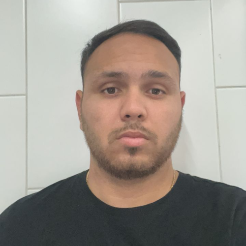 Diego Villamizar
