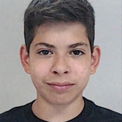 Vítor Cibrão