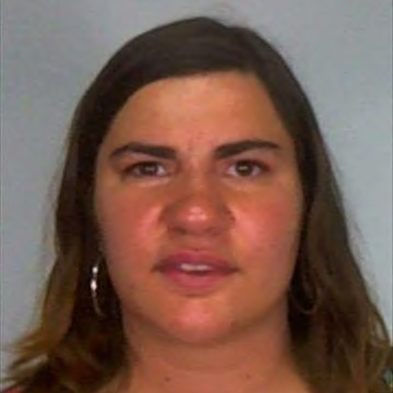 Cátia Cunha