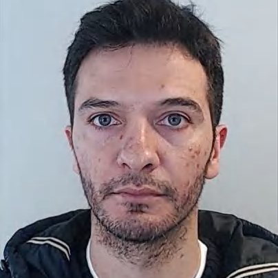 Sérgio Pimenta