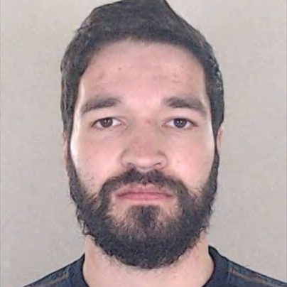 Tiago Rêgo (Tiago Rego)