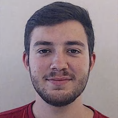 Rui Ribeiro (Kim)