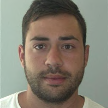 Cristiano Silva