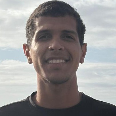 Lemuell Rodrigues