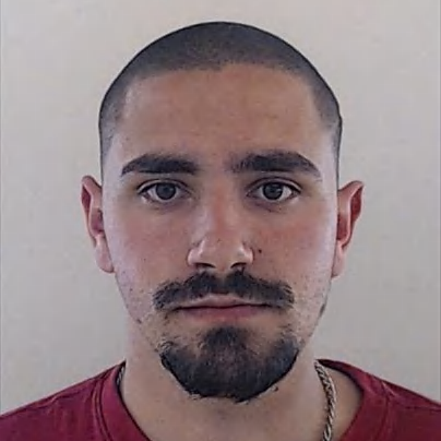 Paulo Gouveia (Paulinho)