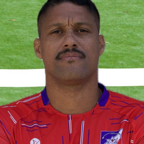Bruno Souza