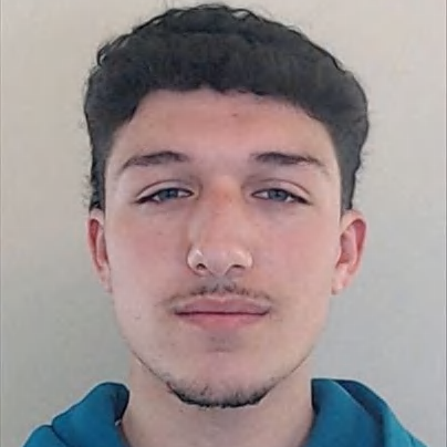 José Sendim (Sendim Junior)