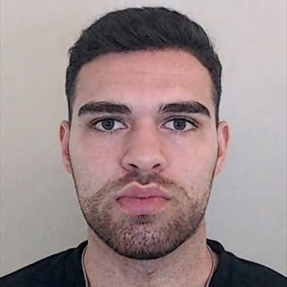 Nuno Marques (Fariota)