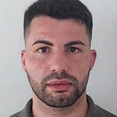 Bruno Lomba (Lomba)