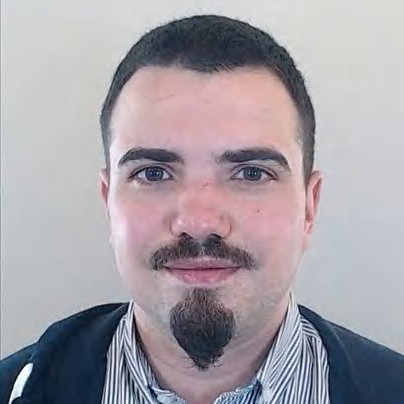 João Silva (Tone)