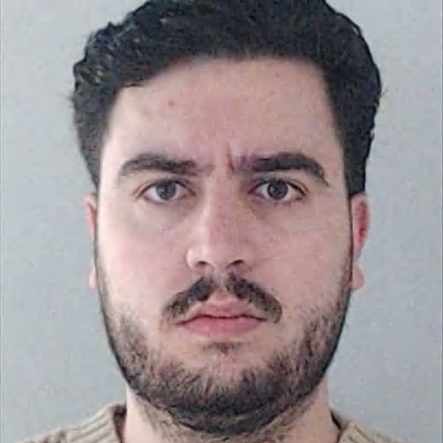 João Pereira