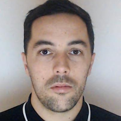 Rui Marques (Gaduda)