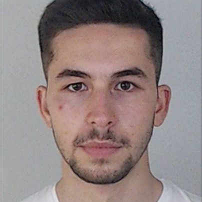 Alexandre Rodrigues (Alex)