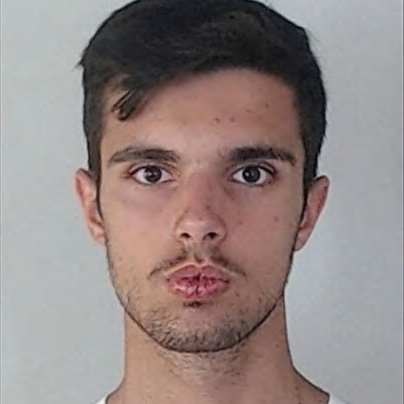 Rodrigo Lopes