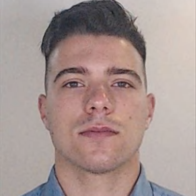 Luís Barbosa (Luís)
