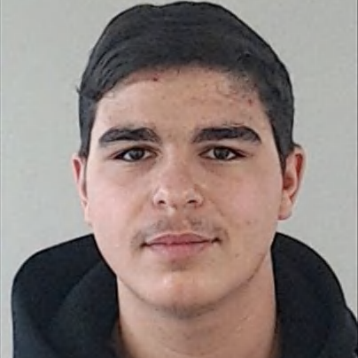 José Faria