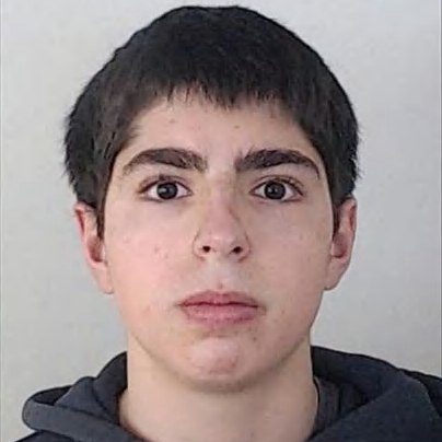 André Laranjeira