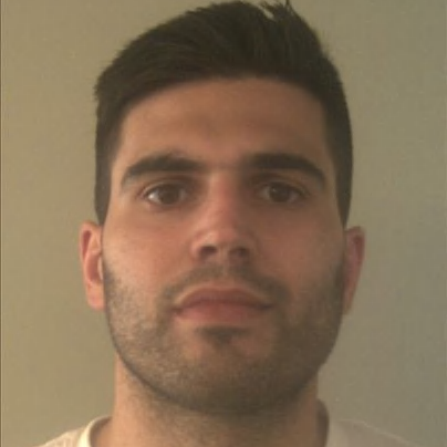 Pedro Silva (Pedro)