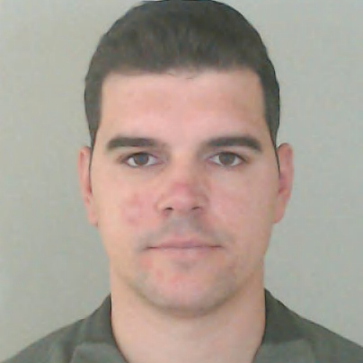 Hélder Rodrigues (Hélder)