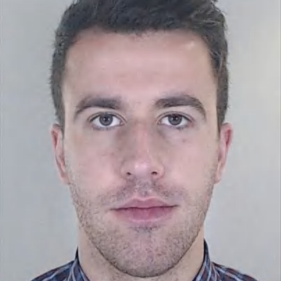 António Silva (Tozé)