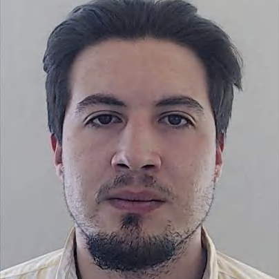 João Silva (João)