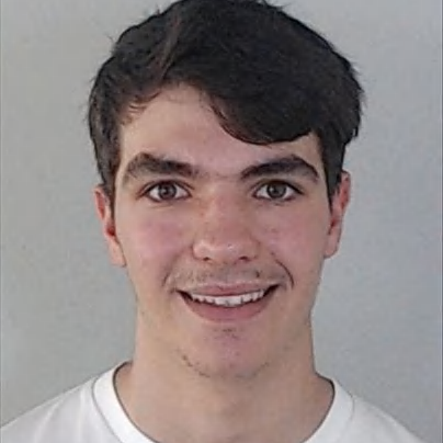 João Miranda (Jonas)