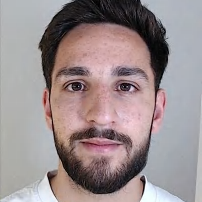 José Fonseca