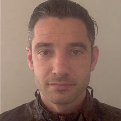 Vítor Alegria (Alegria)