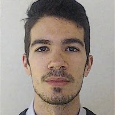 Diogo Pereira (Santas)