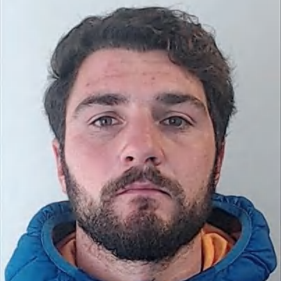 Carlos Azevedo (Carlos)