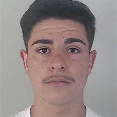 Daniel Carvalho