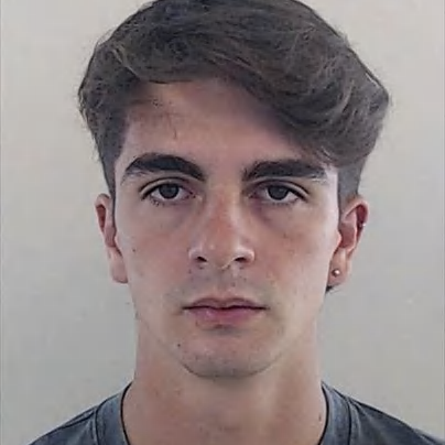 José Silva